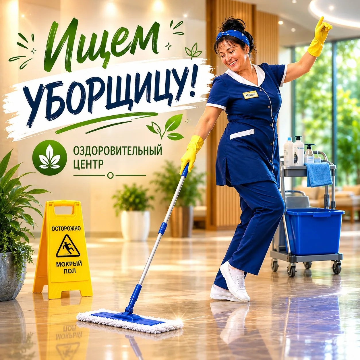 В КУЛЬТУРНО ОЗДОРОВИТЕЛЬНЫЙ КОМПЛЕКС "КРЫМ", ПО УЛ. БУЛЬВАРНОЙ  д. 21,мкр. БАБАЕВСКОГО,...
