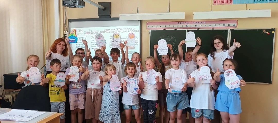 Копилка народной мудрости

🇷🇺В рамках Года единства народов России и в преддверии празднования Дня