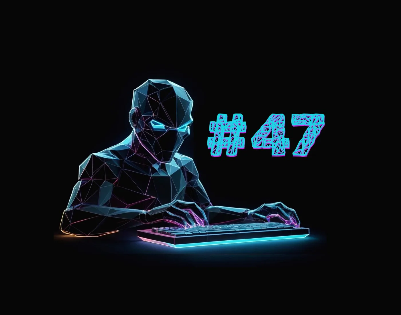 Прикладной Blender. Урок №47. Полезные свойства физики

На прошлом уроке мы посмотрели, как можно ис