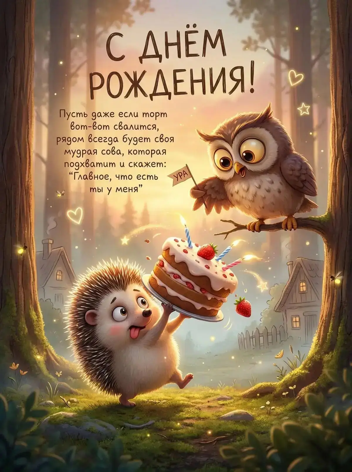 ✨❤️❤️❤️🍬✨