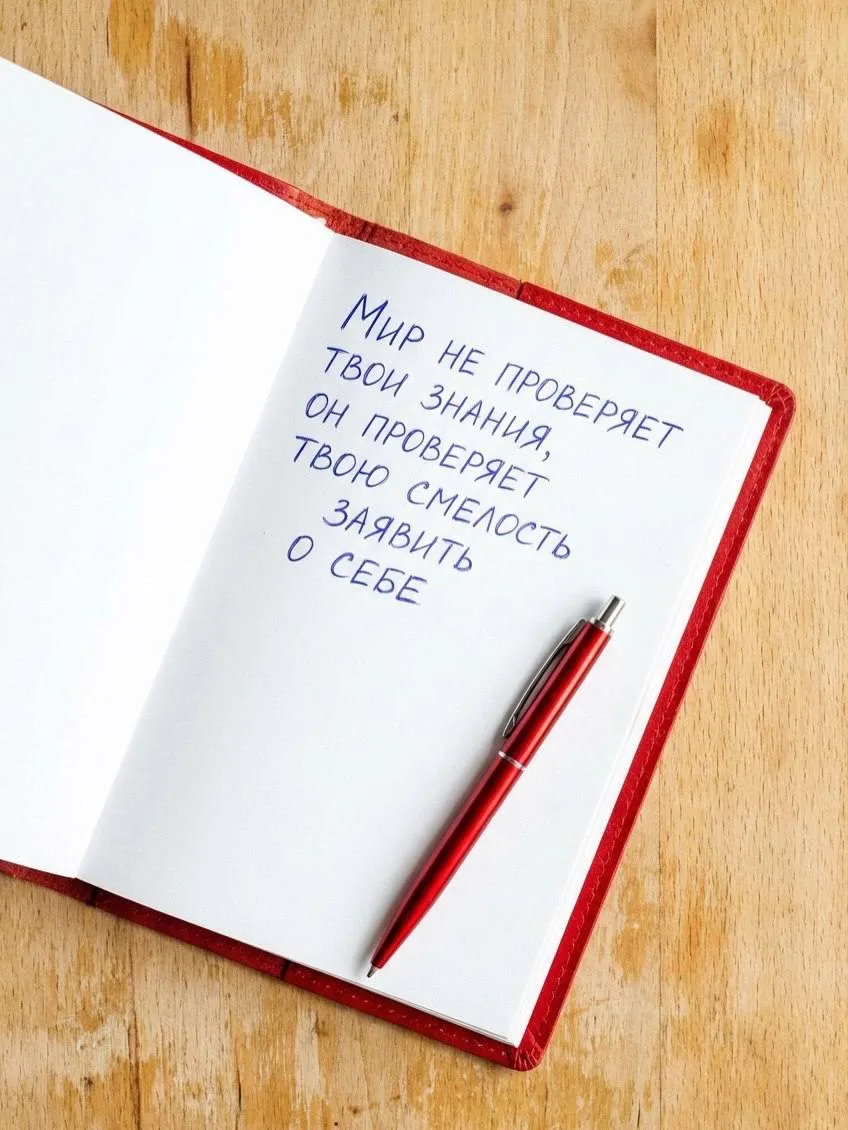 #мотивацияпопонедельникам