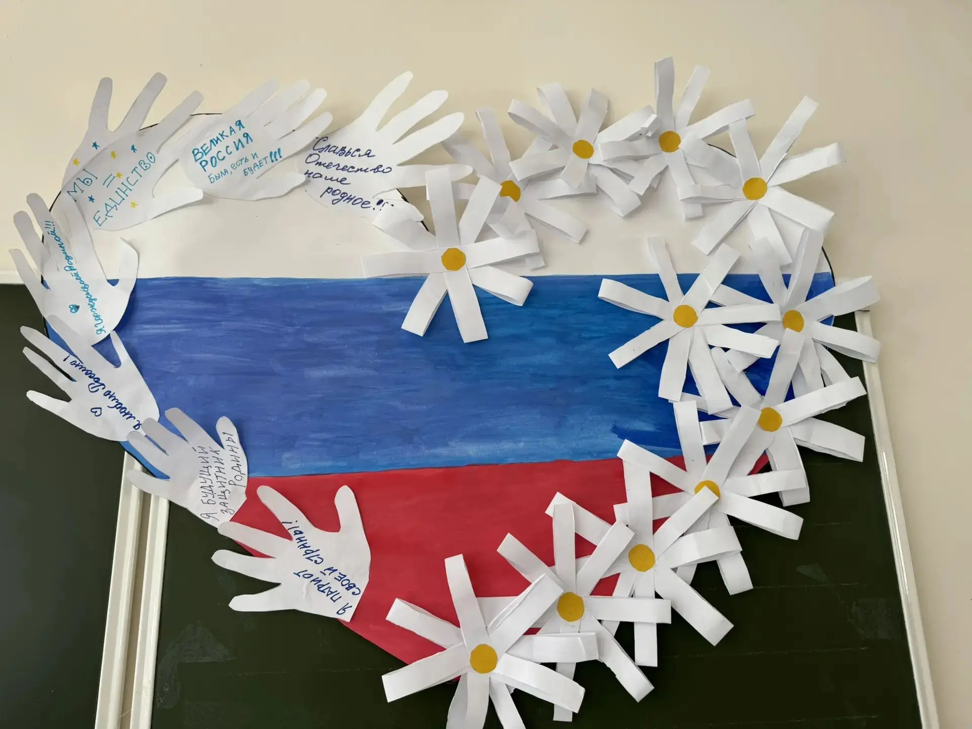 🌧️ Когда за окном дождь, в лагере — тепло и уютно! 🌧️
Сегодня погода решила испытать нас на прочно