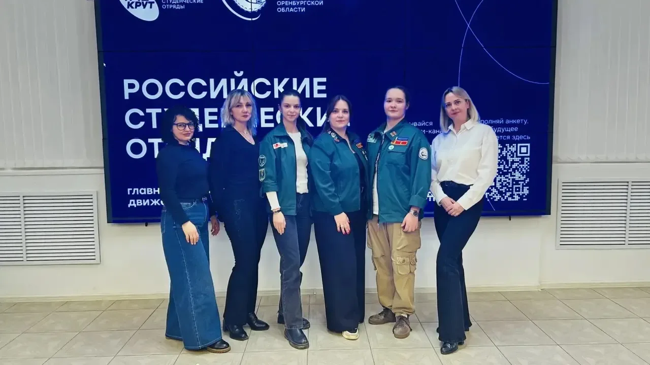 🗣 Диалог на равных  Сегодня в областном Дворце творчества им. В.П. Поляничко прошла встреча дискусси