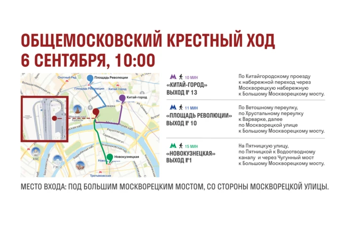 ОПУБЛИКОВАНА ПРАКТИЧЕСКАЯ ИНФОРМАЦИЯ