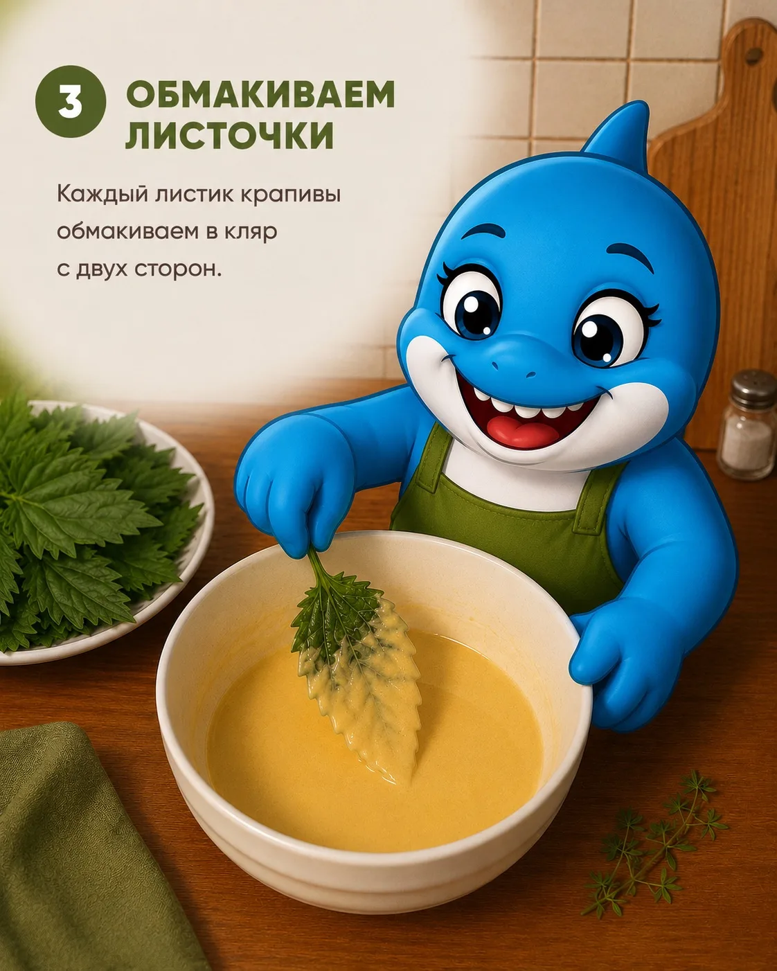 Изображение 4 к публикации «Ярмарка Енисейский привоз | Красноярск Акции Скидки»