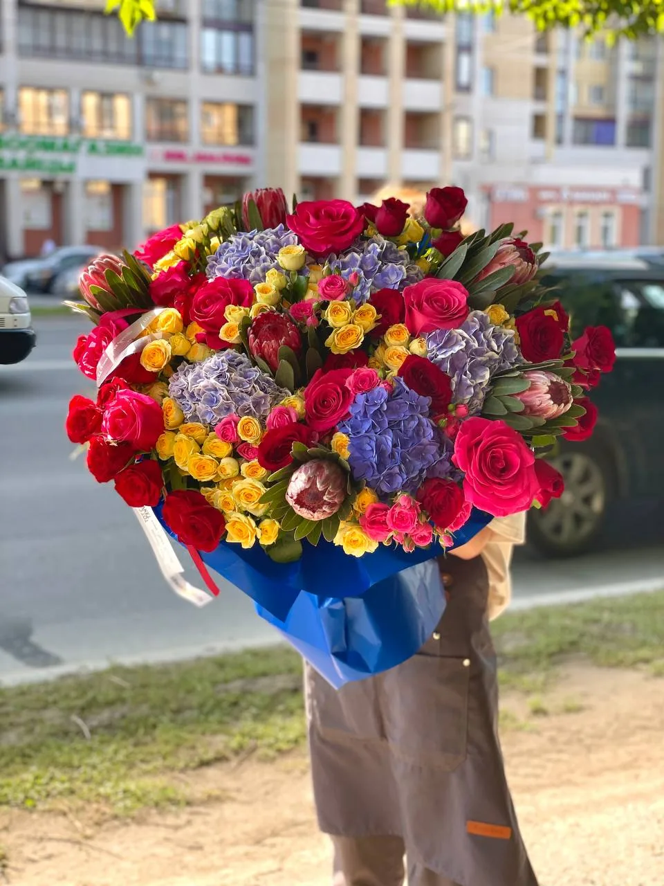 Гранд-финал рабочей недели 👑