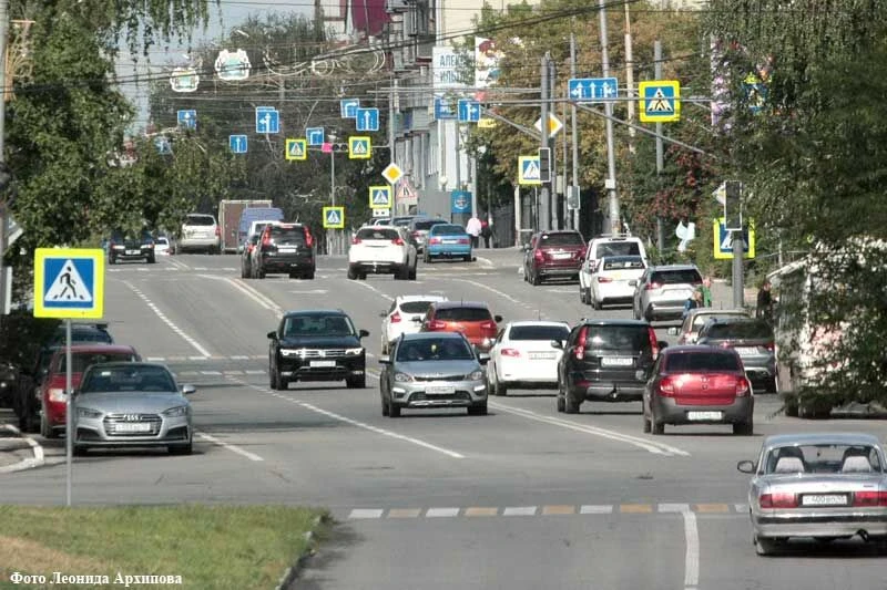 Росгосстрах не фиксирует рост спроса на услугу подвоза топлива

Ситуация с дефицитом бензина в регио