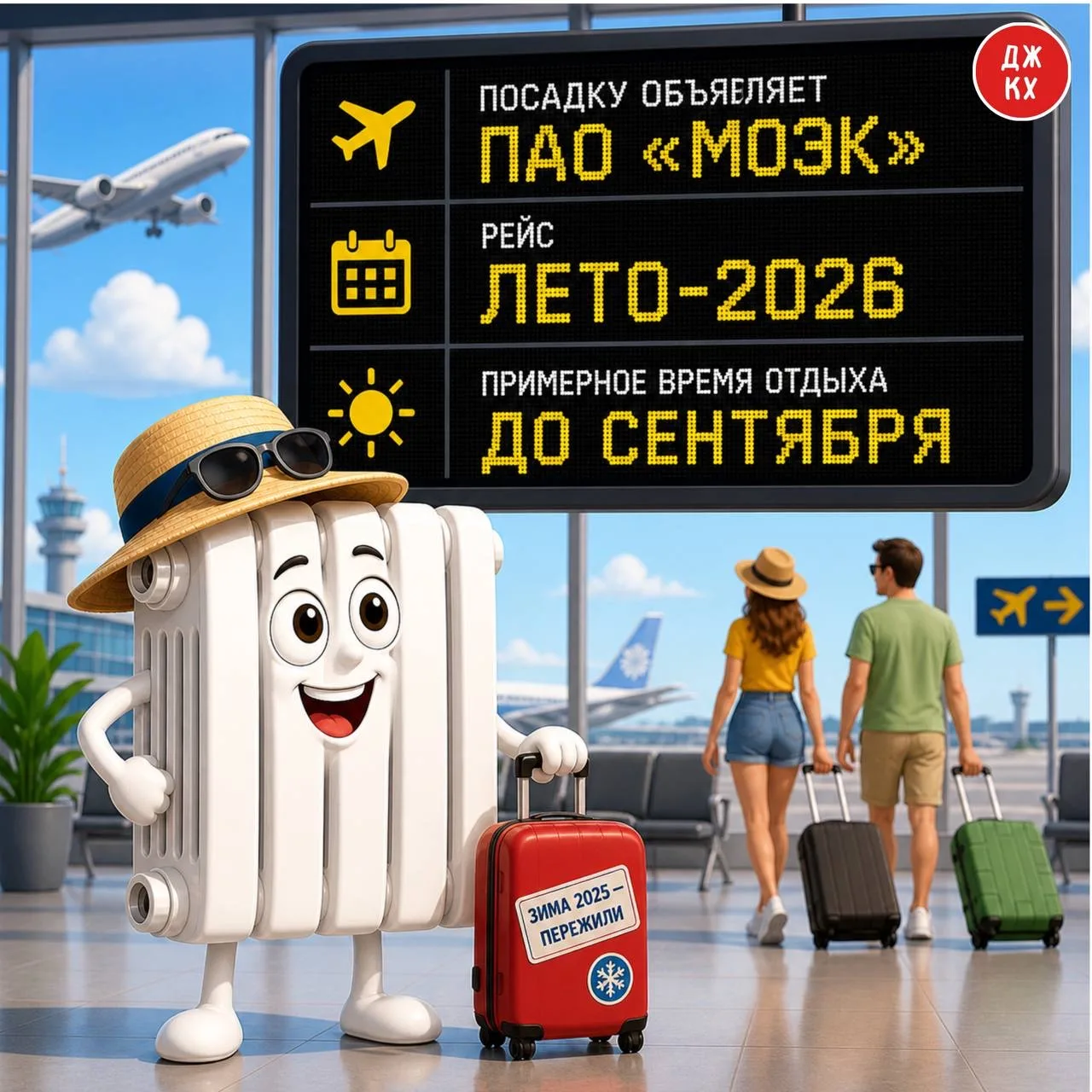 Из десятков вопросов в комментариях и в личных сообщениях мы знаем, вас очень волнует э...