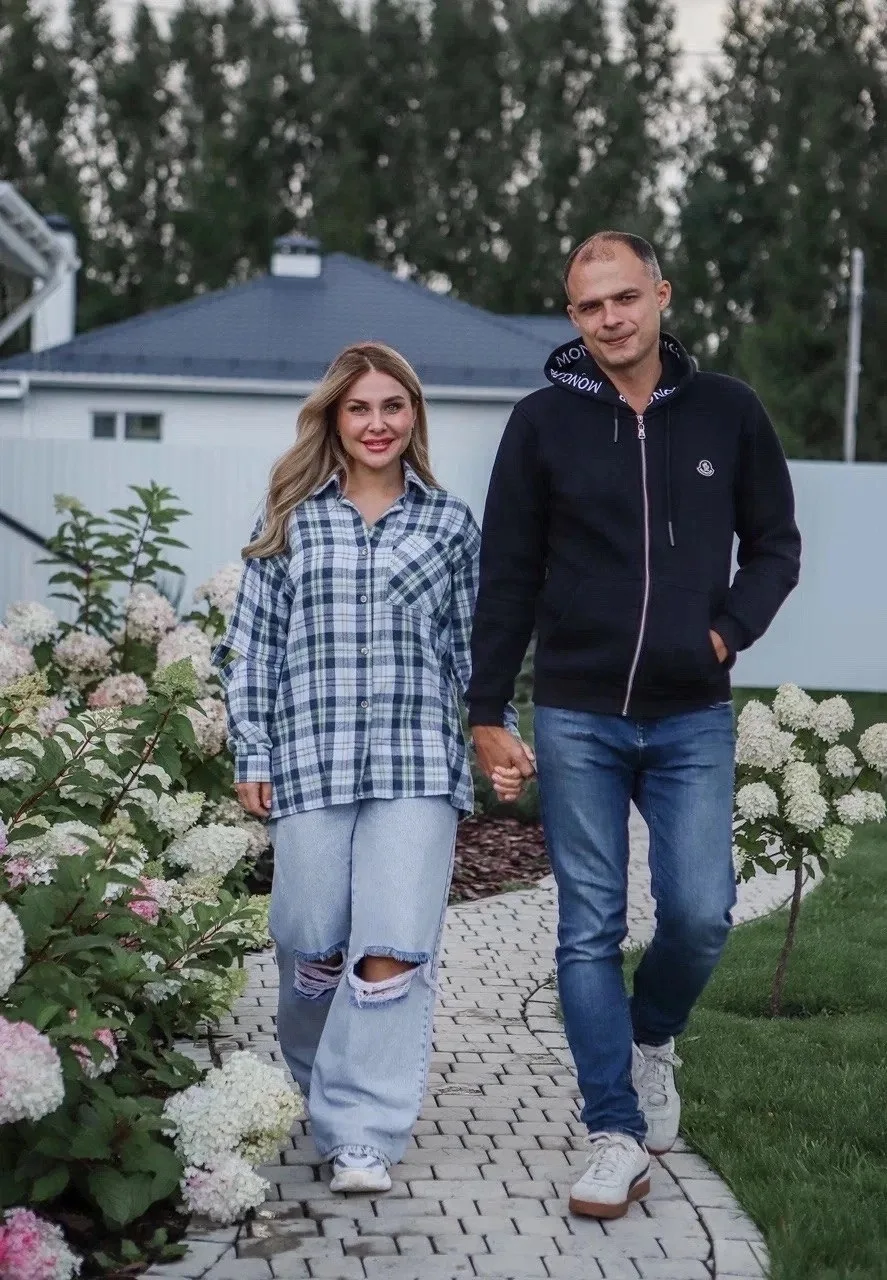 Пост - знакомство 🤗 На канале много новеньких, я рада каждому из Вас , уверена- тут вы...