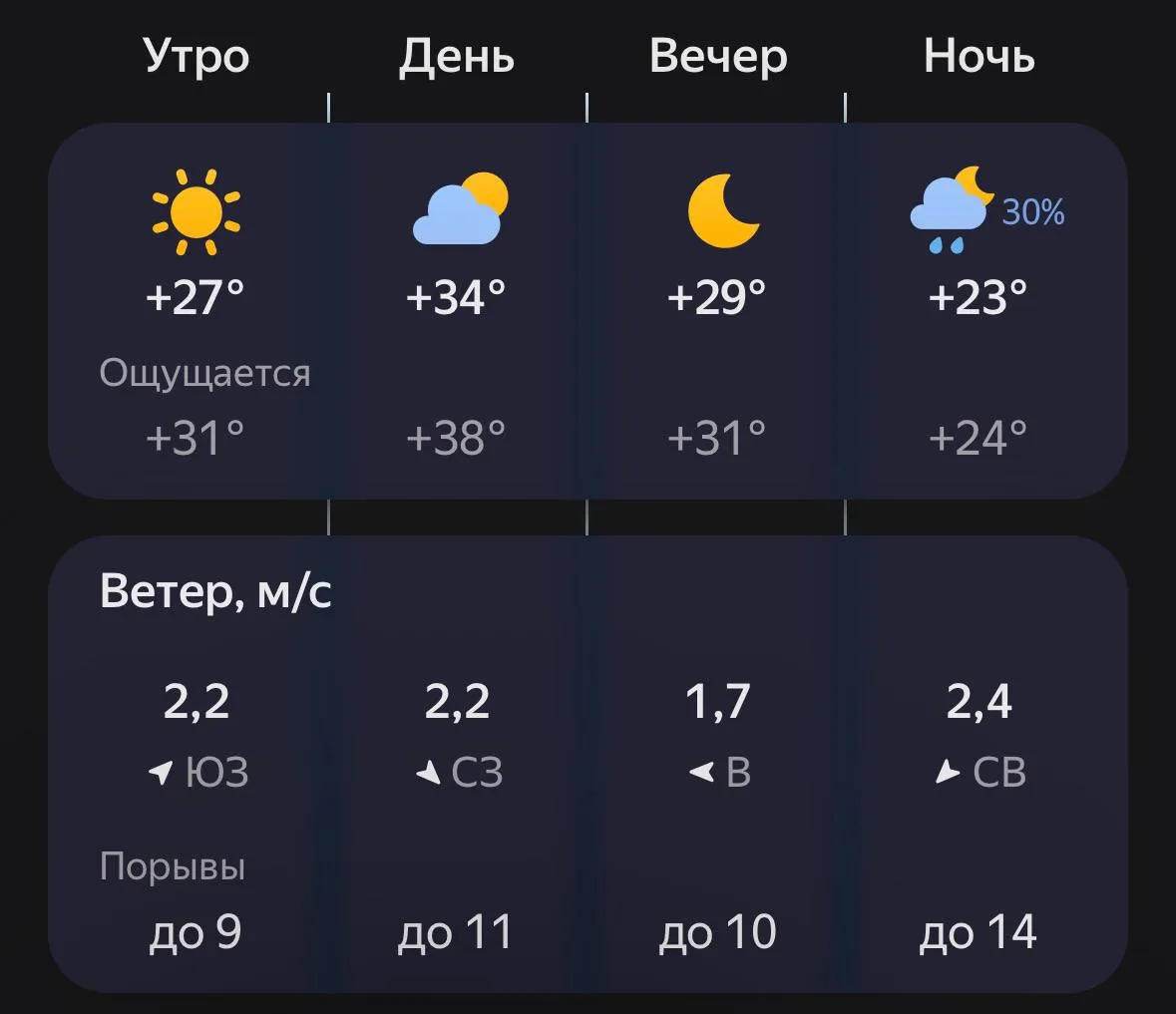 ⛅️ Доброе утро, Борисоглебск!

🔃 Борисоглебск в TG | MAX
⬛️ Предложка в TG | MAX

Обсудить новость 