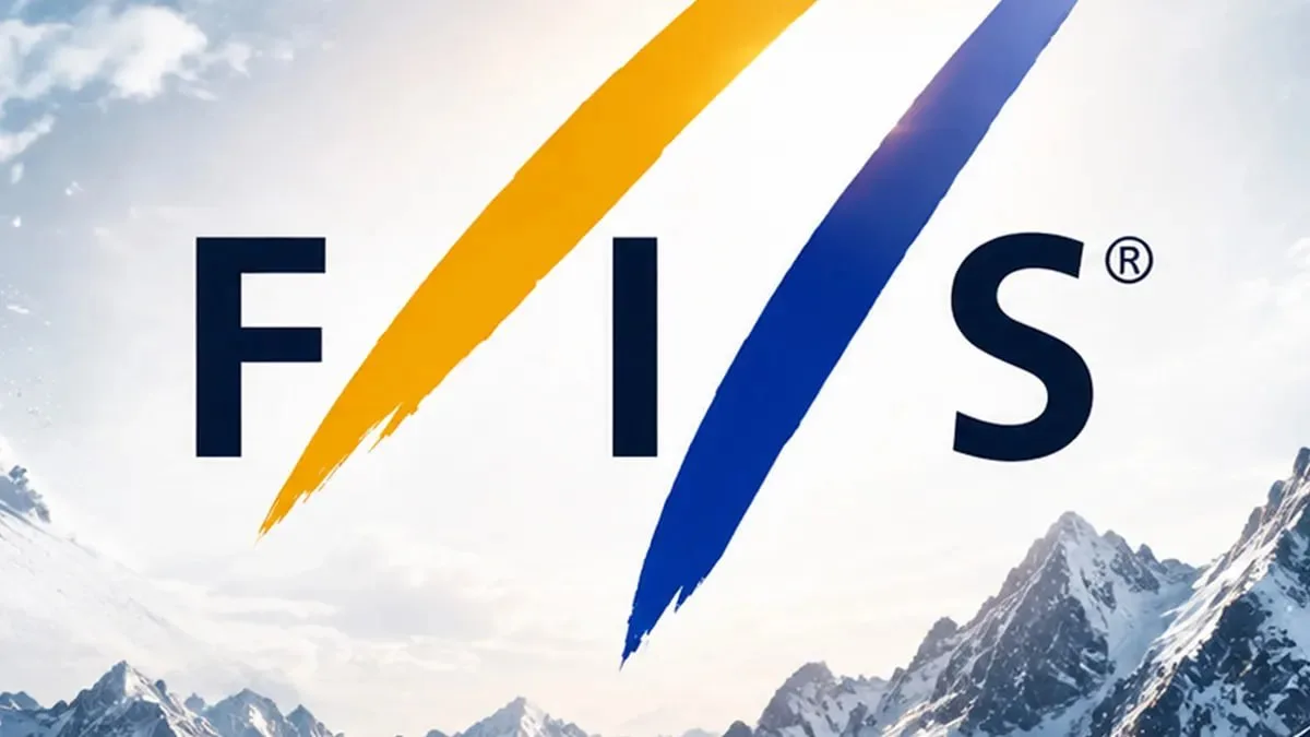⚡️ Как стало известно Sport24, FIS направит российской стороне проект декларации о нейт...