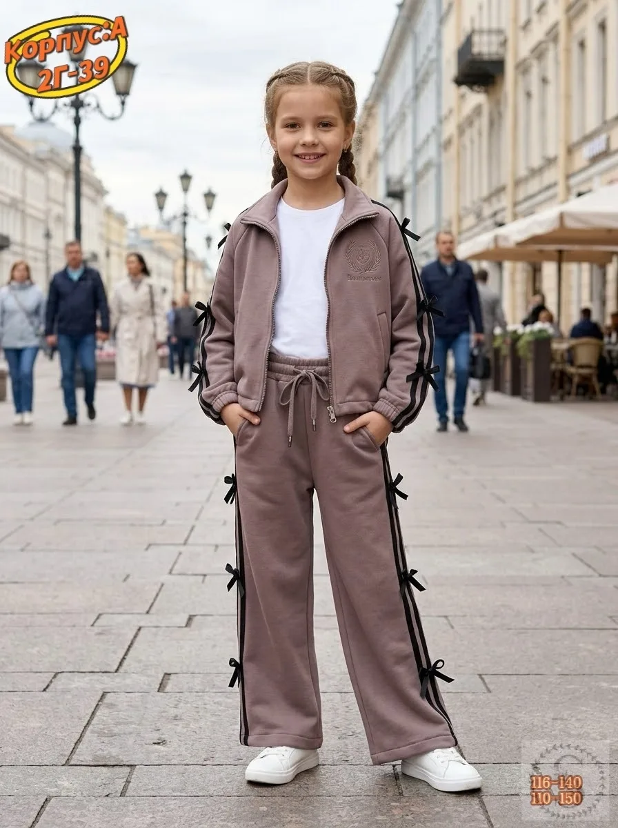 https://vk.com/photo-184814919_493415250