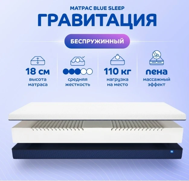 💥 Новое поступление 💥
