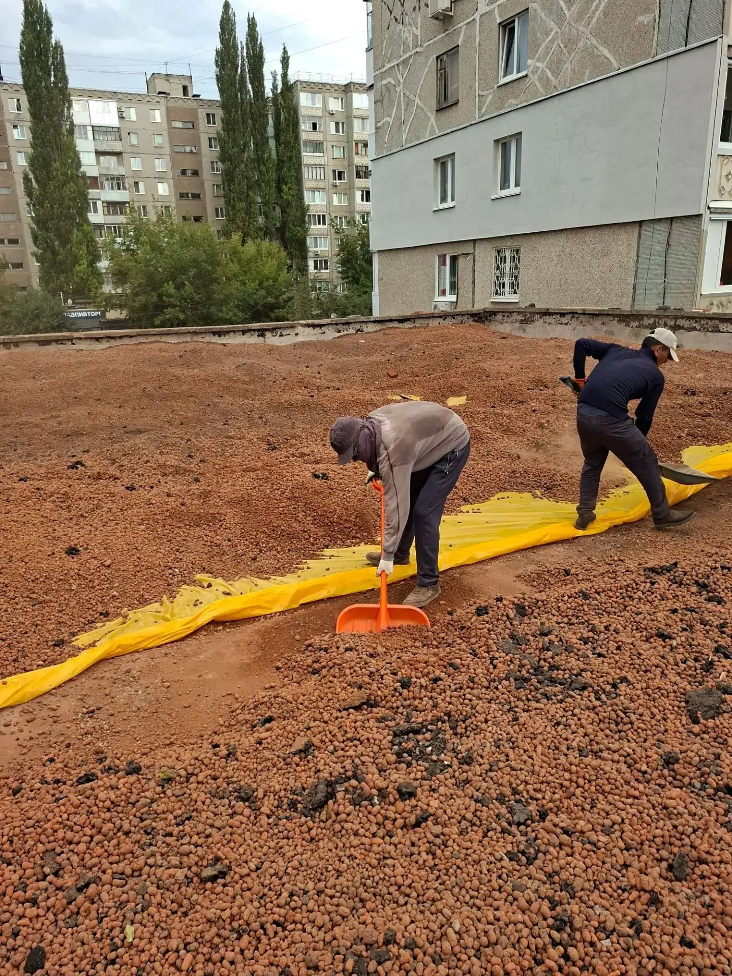 📌В рамках программы «Модернизация учреждений здравоохранения, расположенных на территории городског
