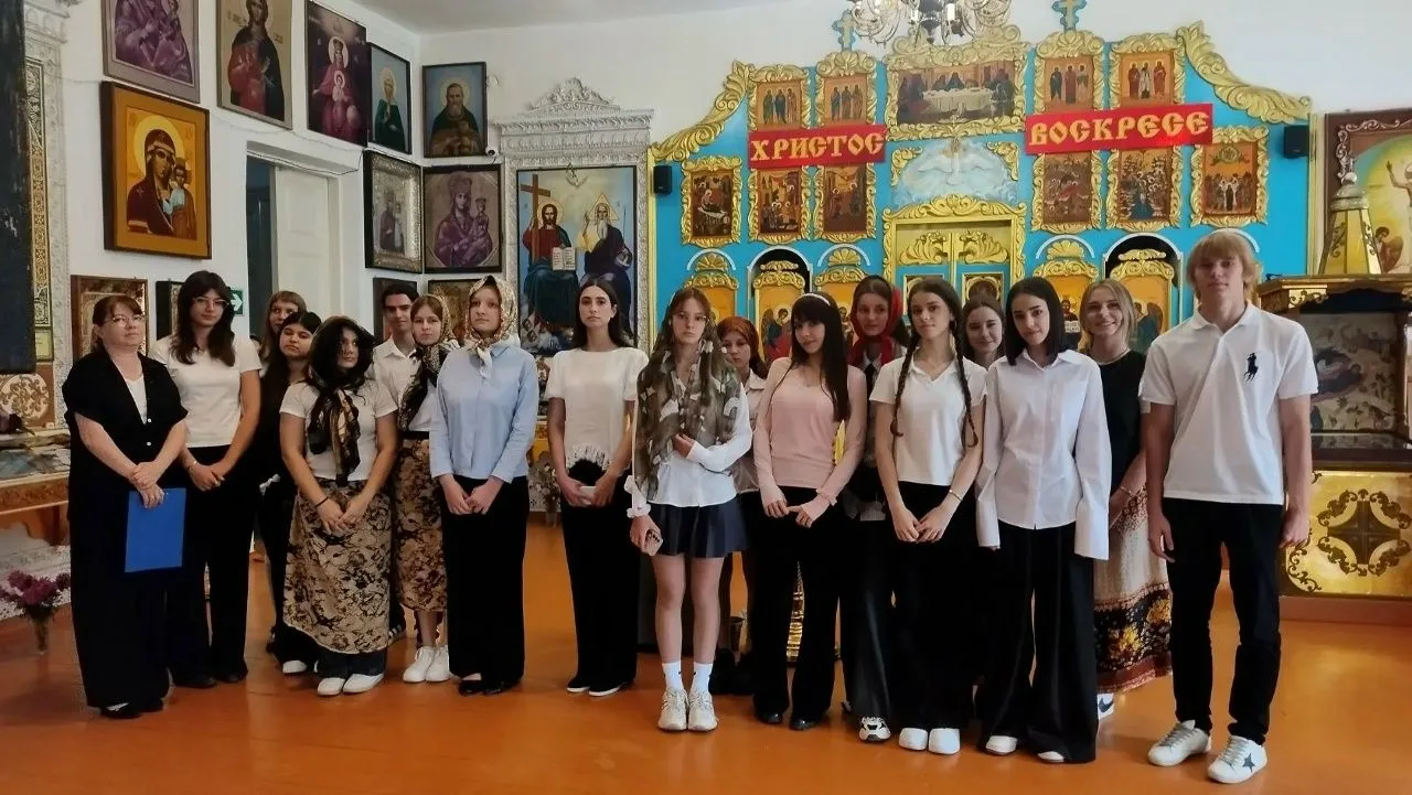 🎉МЫ ПОБЕДИЛИ!🎉