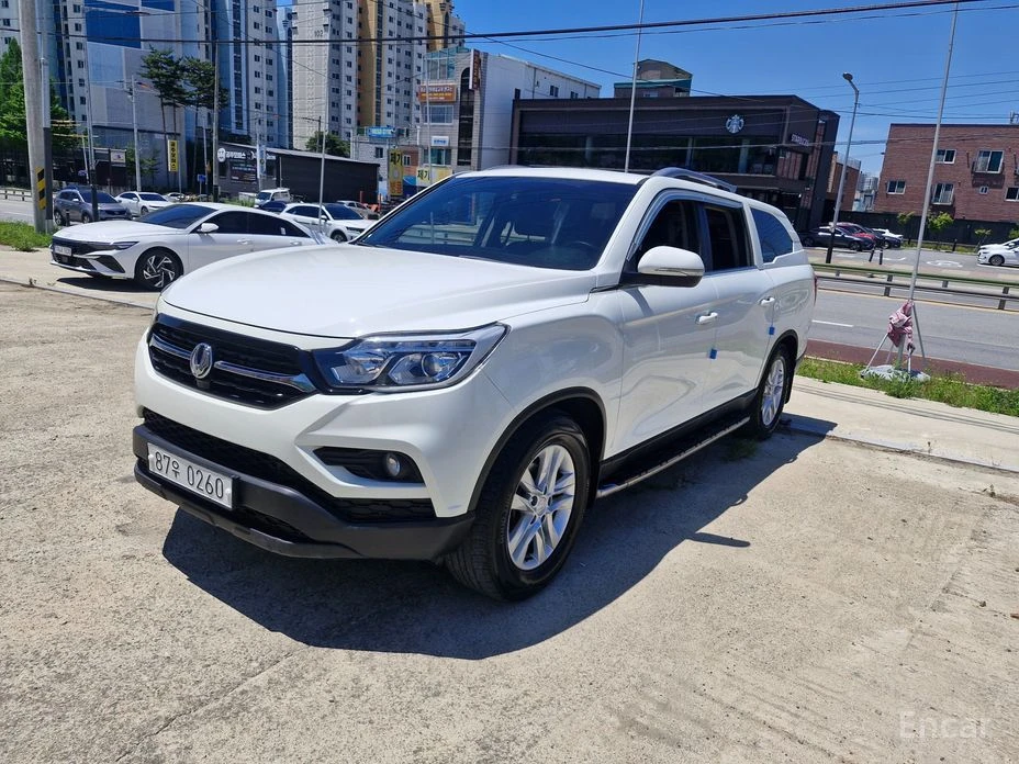 🚗 Новое объявление:
