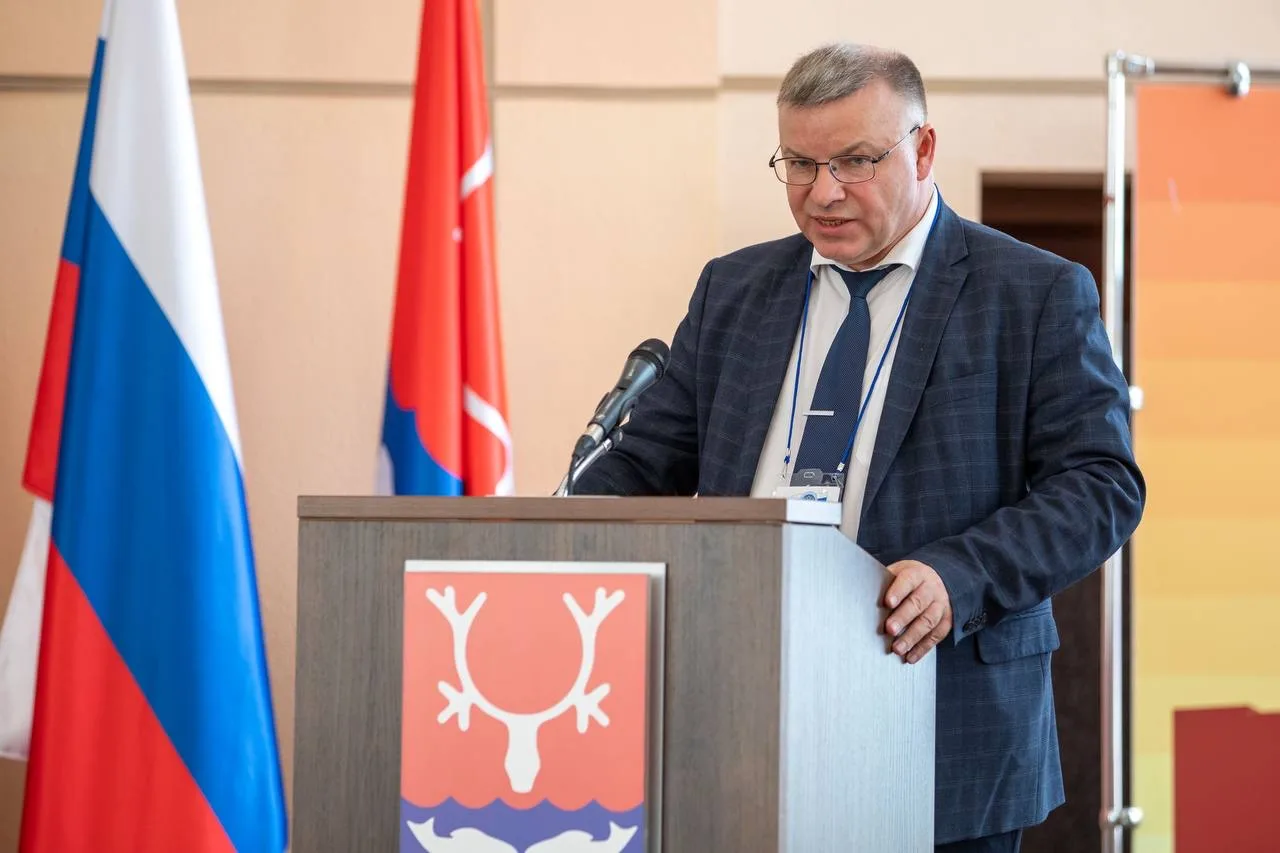 ⚡️В рамках мероприятий заседания Президиума Союза МКСО 25 марта 2026 года состоялось знакомство с ру