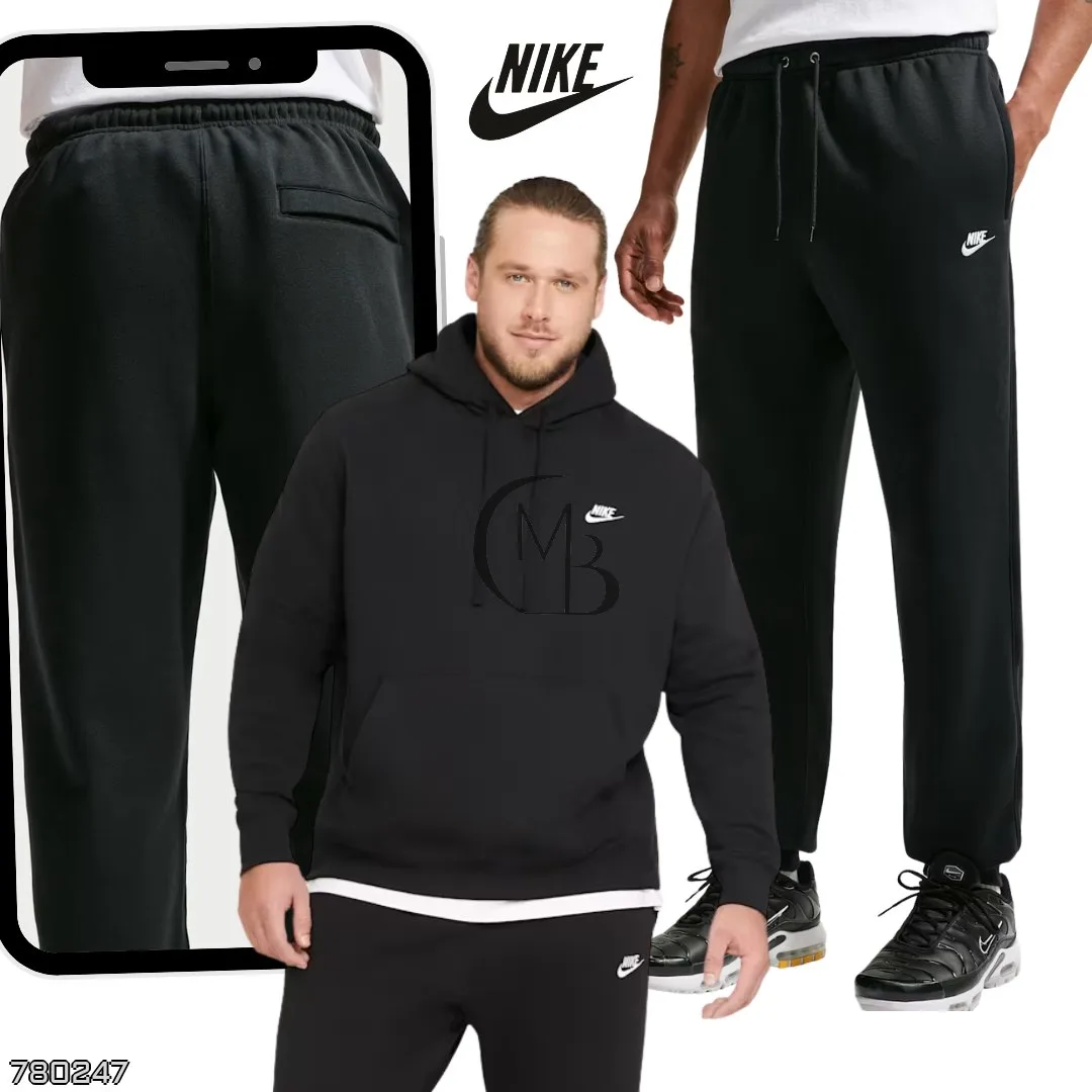 Nike 🇺🇸
