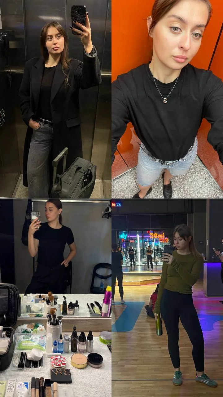 Сниму студию/1-к квартиру ❤️