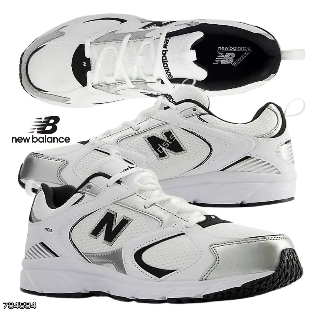 New Balance 🇺🇸