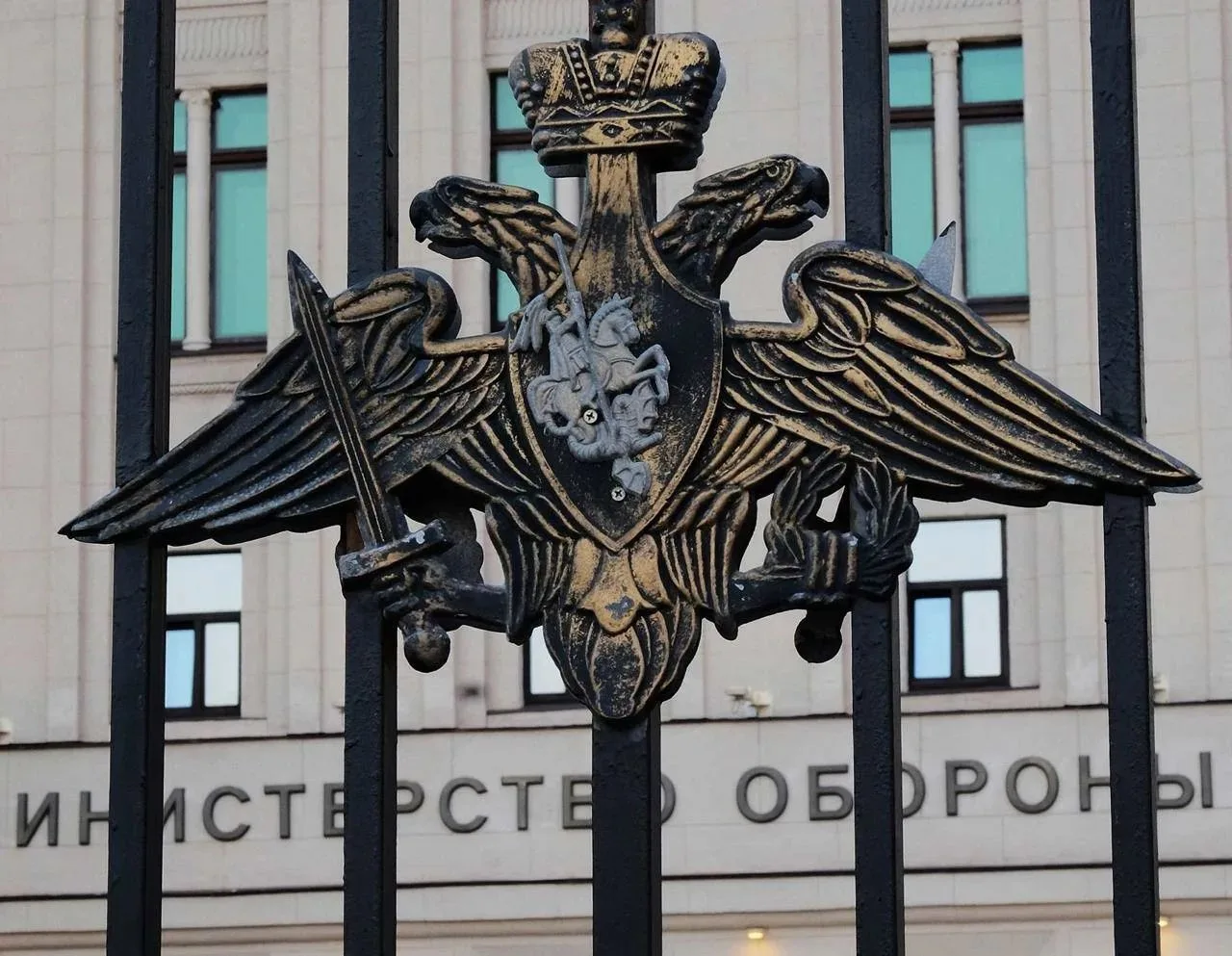 🪖Военкоматы получат расширенное финансовое и юридическое досье на военных и их близких