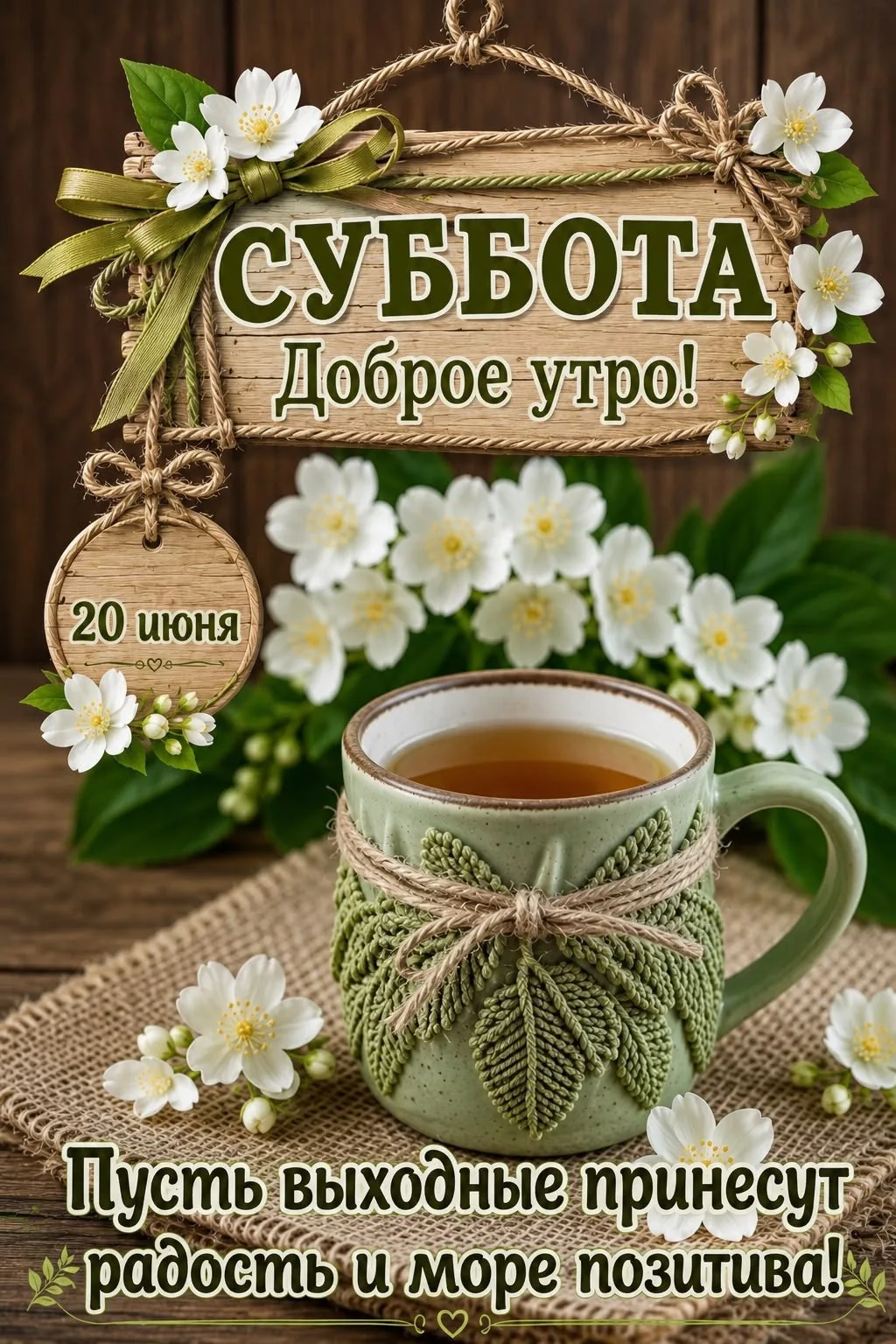 МОИ ОТКРЫТКИ 💌
ПОДПИСАТЬСЯ