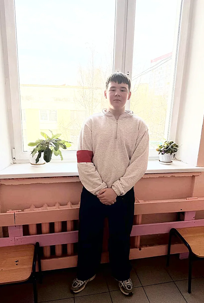 🏣🚦Школьные будни: дежурство   Еще несколько часов, и мы шагнем в новую неделю и традиционный уклад, 