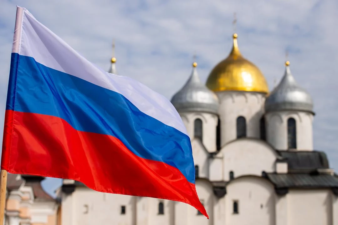 🇷🇺Сегодня,12 июня, мы отмечаем один из самых светлых и значимых праздников — День России. 💯Это де