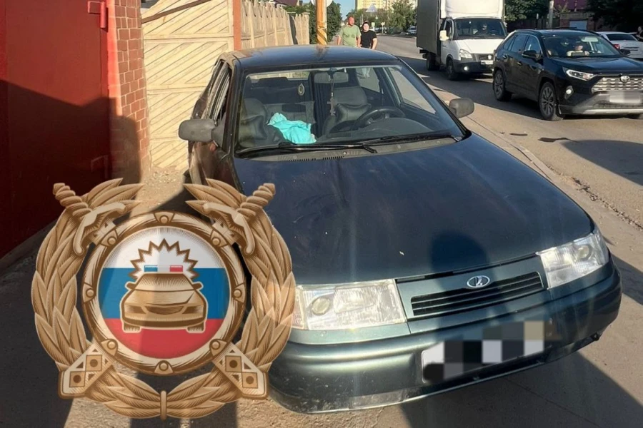 Гибель девочки в Энгельсе под колесами авто. С подруги водителя взыскали 6 млн