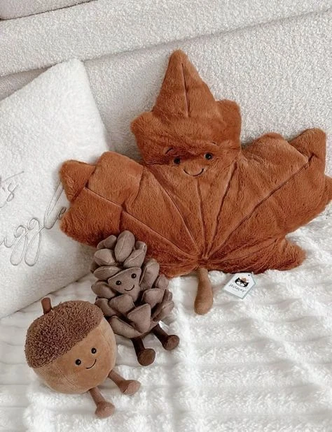🥰Подборка фото самых милых вещей из Pinterest ❤️  Романтика уюта| Juli Jay