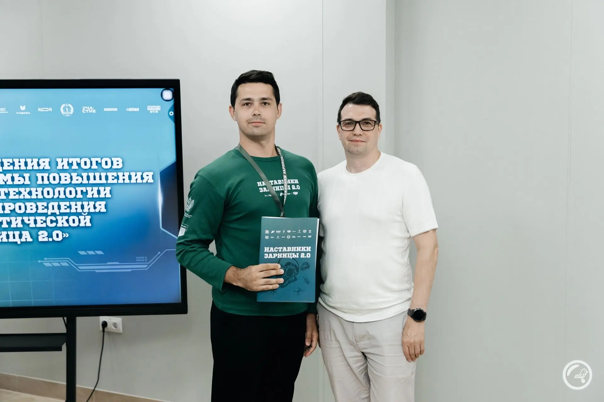 С 15 по 19 июля 2026 года в оборонно‑спортивном лагере «Авангард» прошла военно‑патриотическая игра 