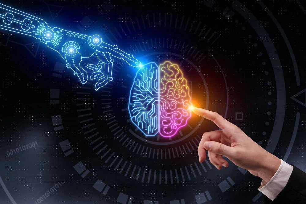 Искусственный интеллект 🧠 уже активно внедряется в медицину, становясь незаменимым пом...