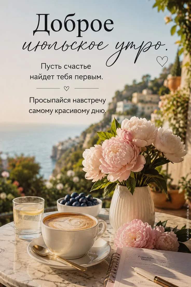 «Цифровой компас: каналы для ума, работы и отдыха»