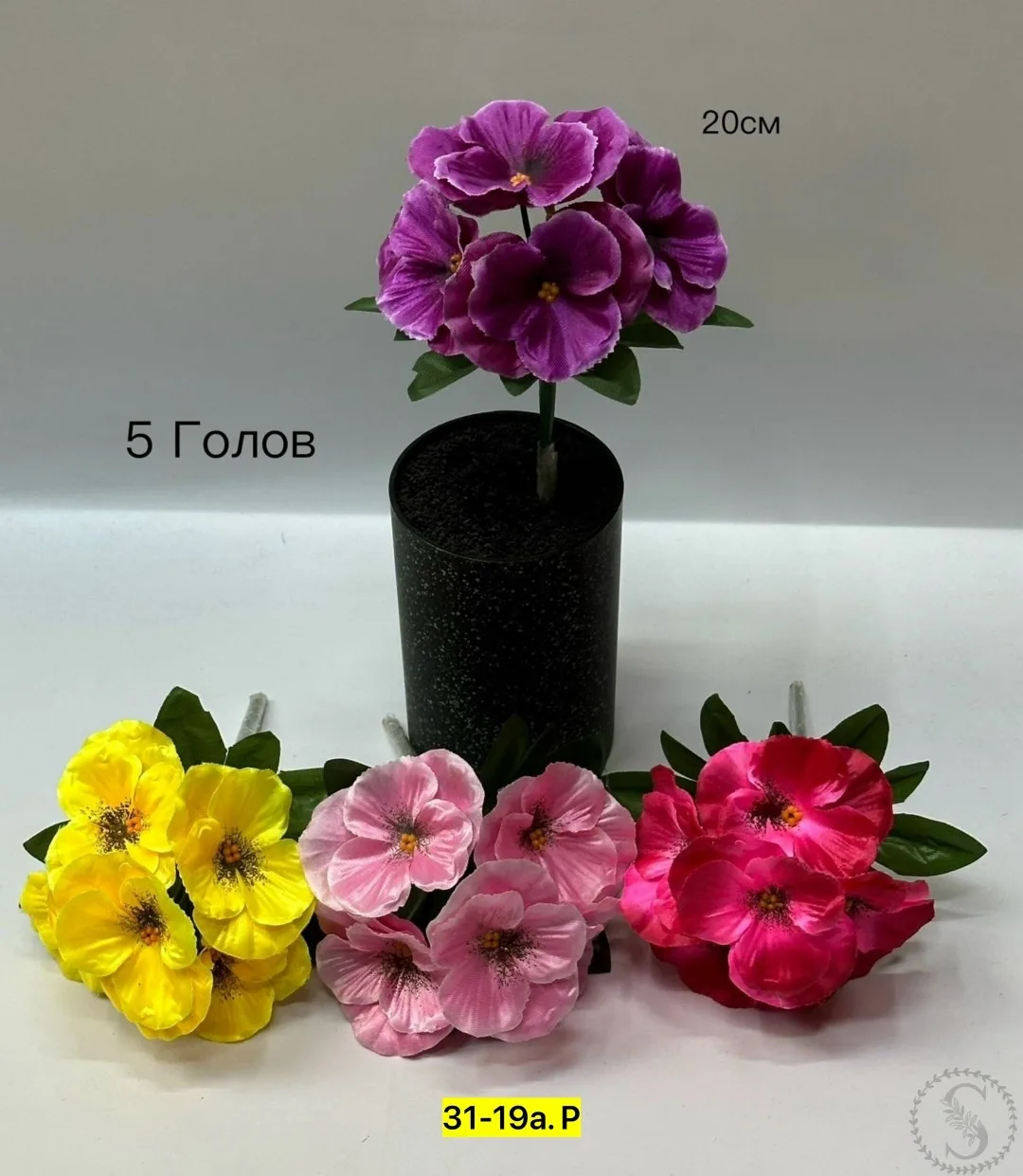 https://vk.com/photo-184814919_493512184