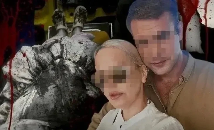 В Волгограде произошло нападение на владелицу салона красоты, Екатерину Д., которое едва не стоило е