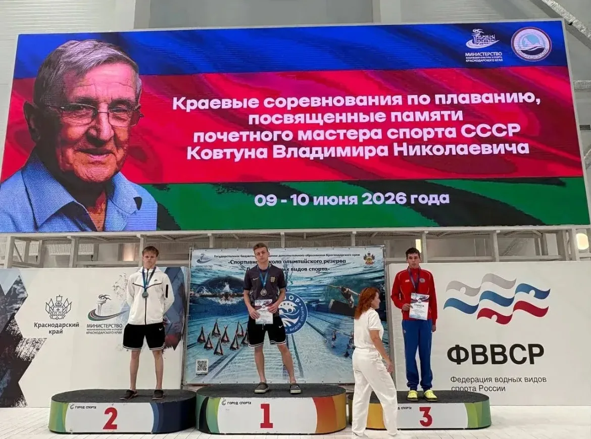 🌞Летние каникулы — время не только для отдыха, но и для новых достижений!

Пока многие наслаждаются