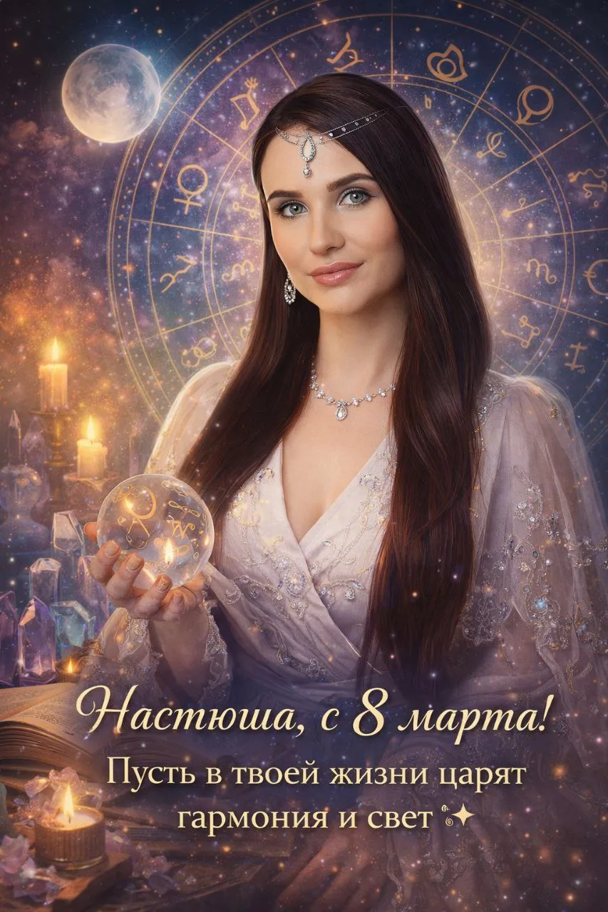 Сегодня Венера встретилась с Сатурном в небе. И мне кажется, это идеальная метафора для...