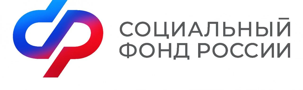 Соцфонд подарил дончанам машины за травмы на производстве