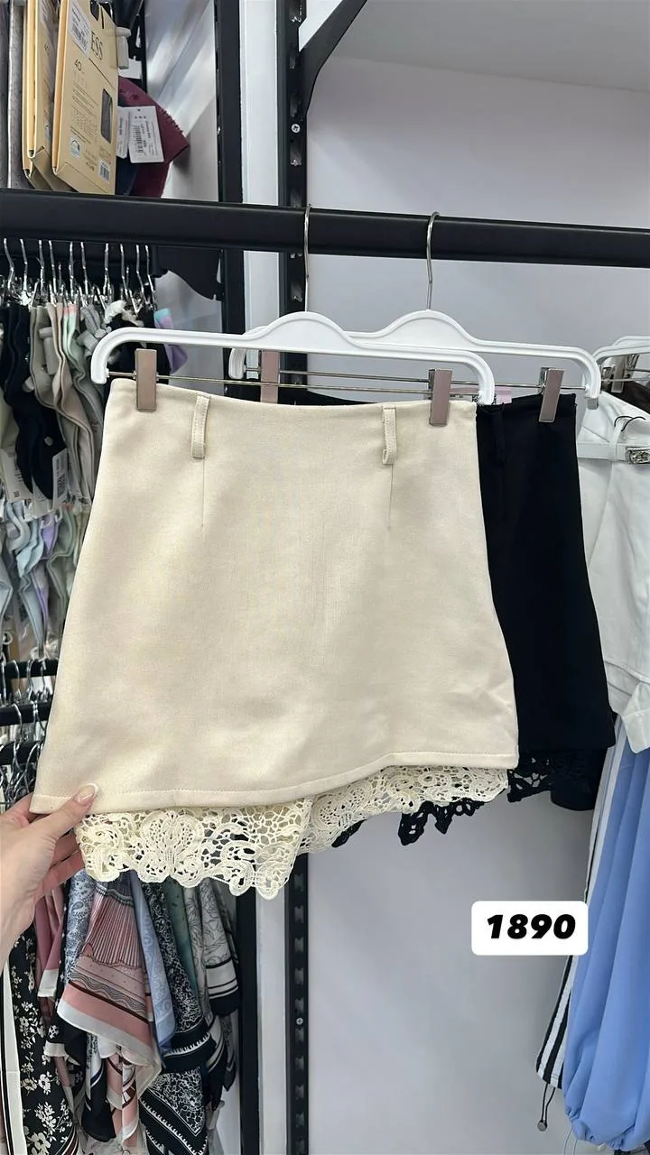 Подборка юбочек 😍

📲 Мы в MAX | смотреть НОВИНКИ 

Уточнить наличие товаров и для оформления заказ