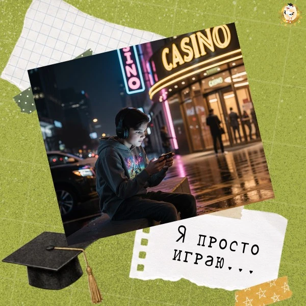 😱 Не так давно вернулся Roblox, как уже его хотят вместе с Minecraft признать азартными играми?! Як