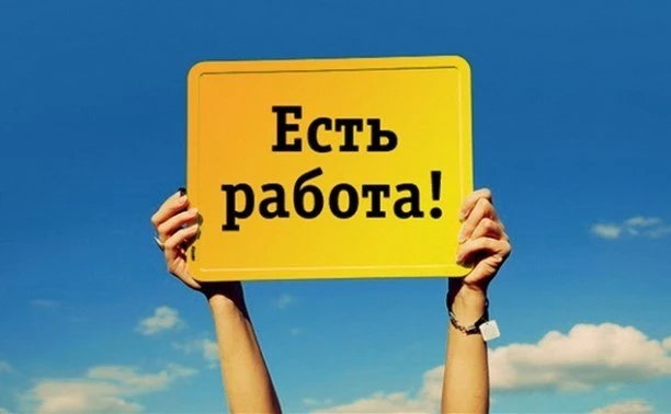 В Кафе Кировчанка срочно требуются официанты