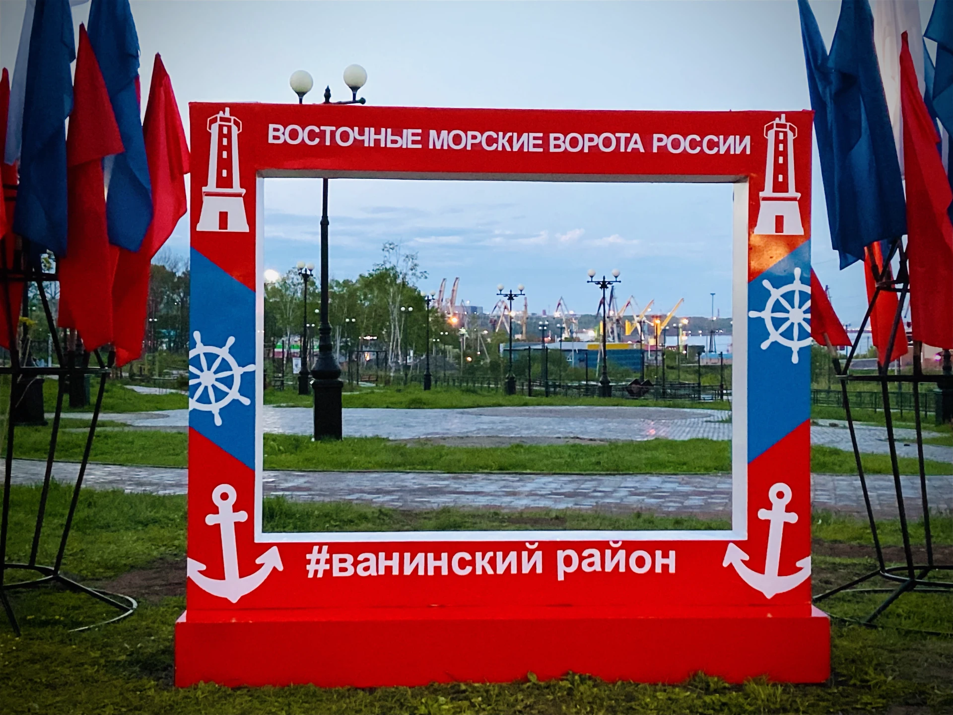 ☕Доброе утро!

📆 16 июня, вторник

Погода:
☀️Температура воздуха +8… +20°С  
💨Ветер 11 км/ч

🌅Вос