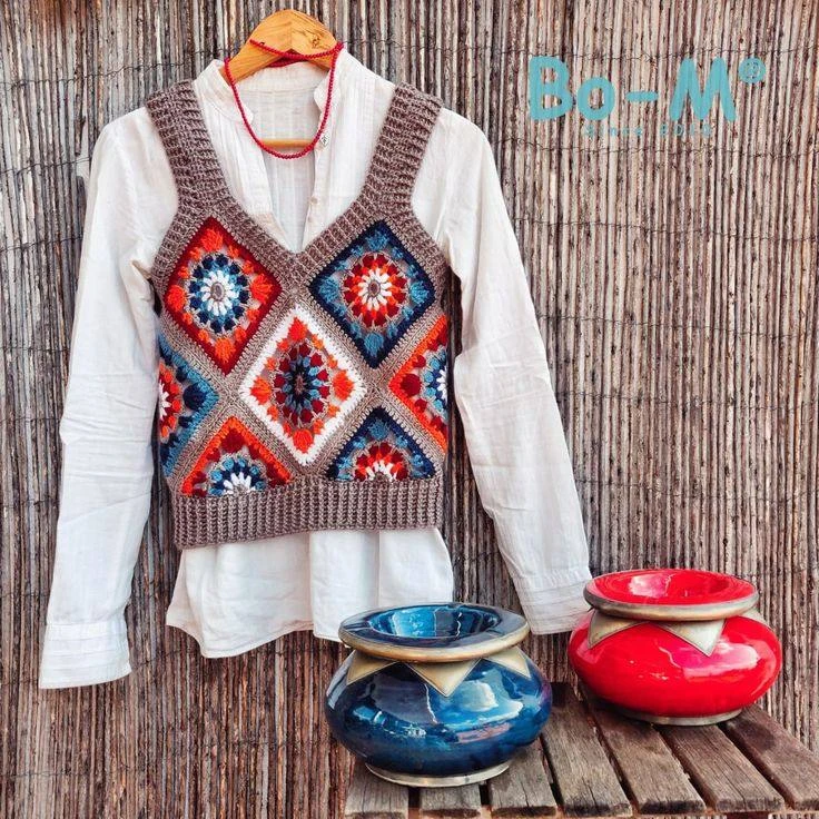💠СОВМЕСТНИК💠