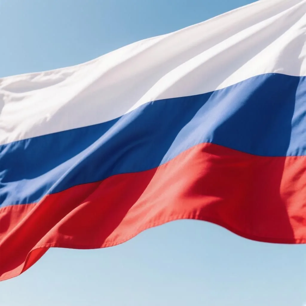🇷🇺Ежегодно 12 июня наша страна отмечает День России – главный государственный праздни...