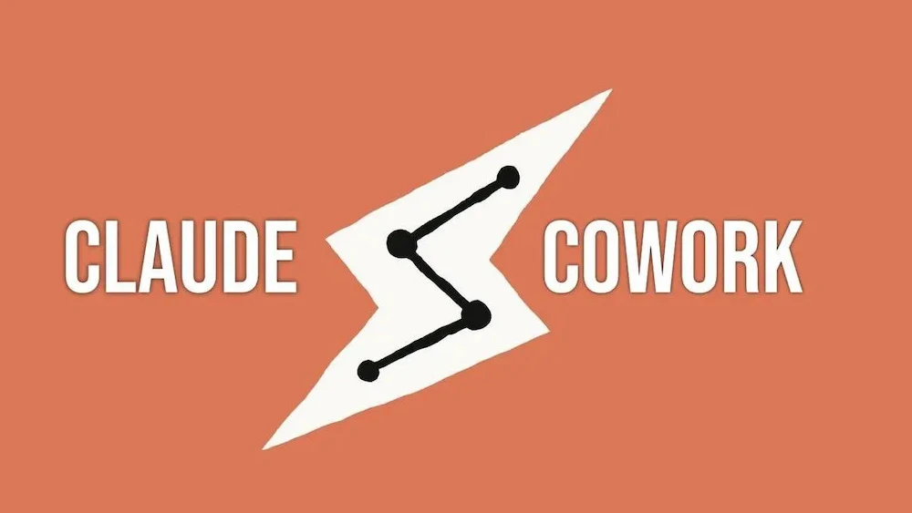 Claude Cowork от Anthropic научился обходить песочницу macOS и получать доступ ко всей файловой сист