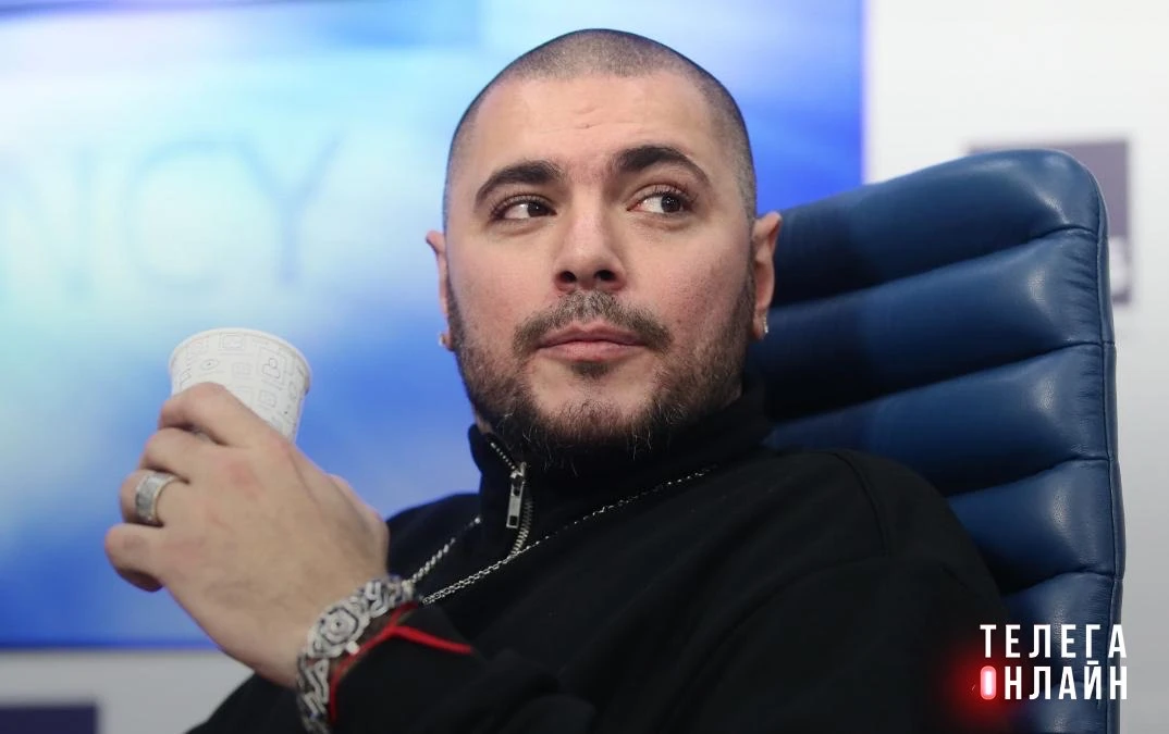 «Это не мое, мне подбросили» (с)