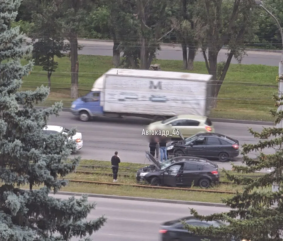 Энгельса 90