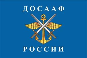 🇷🇺🇷🇺🇷🇺🇷🇺🇷🇺🇷🇺🇷🇺