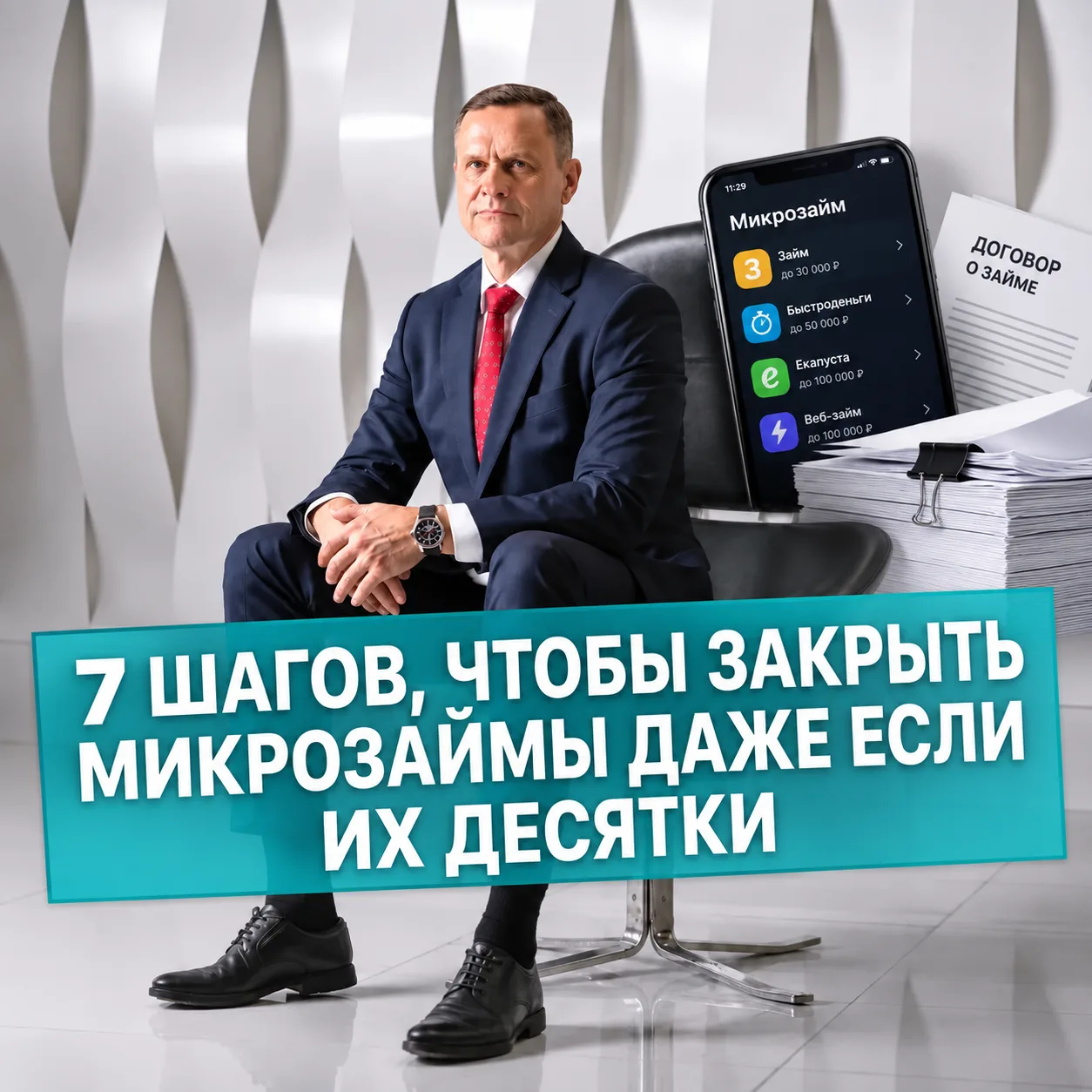 ➡️ Сегодня взяли 15 000 ₽.