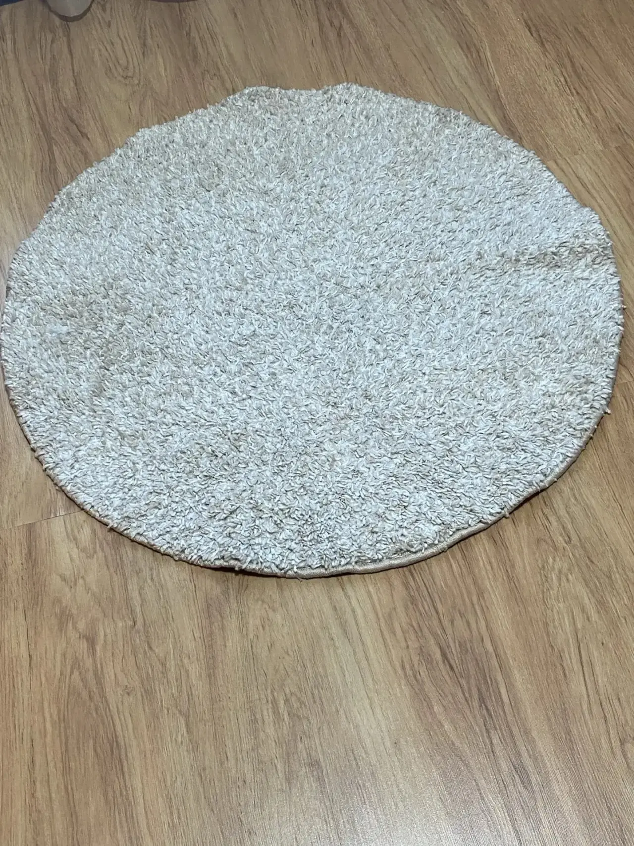 Продам 1*1м.  500р. 89521590435